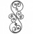 Balyusina_25_360