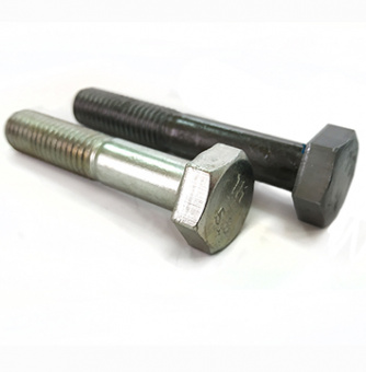 Bolt_s_NEpolnoi_rezboy_2_360