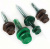 Samorez_Krovelny_RAL_360