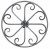Rozetka_RP_02_360 Rozetka_RP_02_360