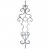 Balyusina_015_360 Balyusina_015_360