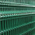 Панель 3,0 ПЦП 50*(50-200) 4P 2030*2500 ТУ 5262-001-97495310-2011