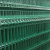 Панель 3,0 ПЦП 50*(60-180) 4Р 1730*2500 ТУ 5262-001-9745310-11
