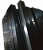 Столб 2500*50*50*1,2 ОЦППК RAL 9005